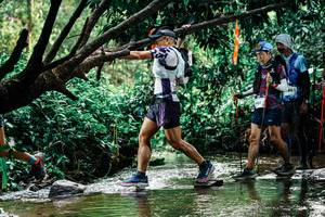 BIB: 
                            <button type="button" onclick="openModal(25269980)" class="btn btn-primary btn-sm float-right btn-popup" data-toggle="modal" data-target=".modal-high-quality">
                        <i class="fas fa-shopping-cart"></i> Add to Cart
                    </button>
                                            <button type="button" onclick="isThisMe(25269980, true)" class="btn btn-success btn-sm float-right btn-popup btn-isme hidden" data-toggle="tooltip" data-placement="bottom" title="นี่คือรูปของคุณใช่ไหม คลิกที่นี่เพื่อเอาเข้าอัลบั้ม">
                        <i class="fas fa-plus"></i> Add to album
                    </button>
                    <button type="button" onclick="isThisMe(25269980, false)" class="btn btn-warning btn-sm float-right btn-popup btn-isnotme hidden">
                        <i class="fas fa-ban"></i> Remove from album
                    </button>